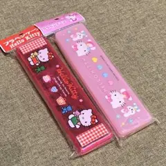 Item thumbnail for item 7922fc7b-bdb0-4d7f-96f9-641689f3924d