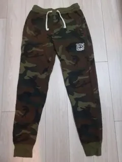 ☆希少☆RUDE ルード