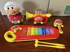 Item thumbnail for item de3b6a2c-cdf5-49a2-9394-00929a316f38