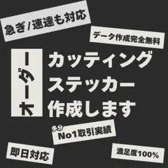 マウイ様専用