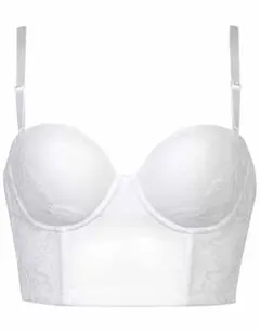 ワコール　ブライダルインナー　F70 2025年最新】f70 ワコール ブライダルインナーの人気アイテム - メルカリ