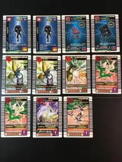 ムシキングカード コロコロコミック限定 カブト丸2枚セット - メルカリ