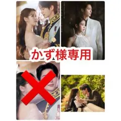 2026年最新】#21世紀の大君夫人の人気アイテム - メルカリ