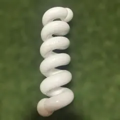 elite grips パイソンクラブコイル 80gホワイト