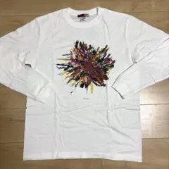 メルカリ