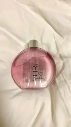 Item thumbnail for item 47ec3cd2-bc3a-4d72-96a2-a4485aab0e5d