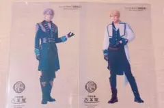大本丸博 後家兼光 刀剣乱舞 アクリルスタンド - メルカリ