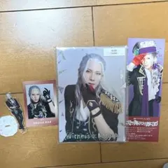 Item thumbnail for item 16cafbd5-ade2-499c-93d1-d1dbdbb410f6