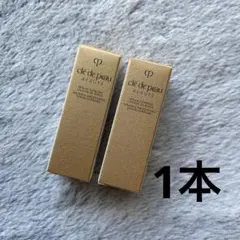 クレドポーボーテ セラムリッサーリッズS