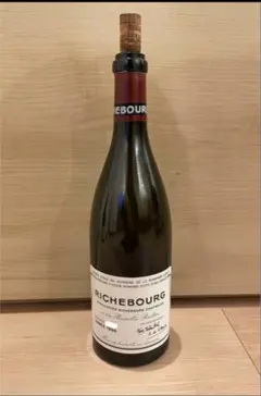 ROMANÉE-CONTI ロマネ・コンティ 1997年 空瓶 000000011020-01-l.jpg?t=