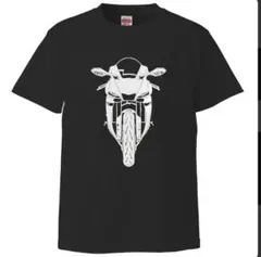 YAMAHA YZF-R1 XL Tシャツ ヤマハ