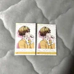 ビバレン XlamV ナゴム まとめ売り ビバレン VS AMBIVALENZ XlamV ナゴム まとめ売り - メルカリ