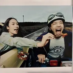 RADWIMPSレコード