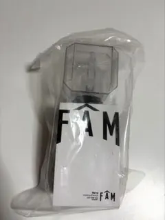 We’re timelesz LIVE TOUR ペンライト