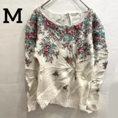 Item thumbnail for item d8deeb01-8f8b-4054-8a25-c18fb6abb5c3