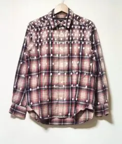 Item thumbnail for item 407046ab-9135-459b-a1e2-a16d23b3195c