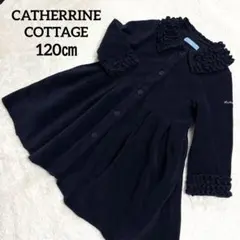 Item thumbnail for item 4de61d5f-3819-4b07-aa11-01f578924f7a