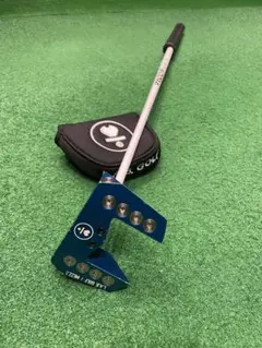 【正規品】L.A.B. Golf MEZZ.1 ACCRA シャフト 34インチのサムネイル