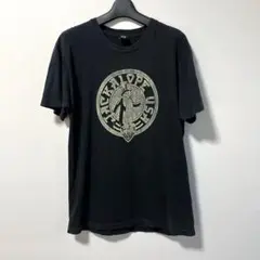 Item thumbnail for item e6b9493f-8be5-4cca-b1d7-d6580e33c829