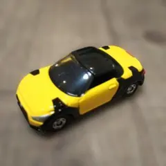 ボビー様 リクエスト 2点 まとめ商品