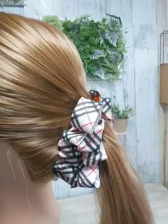 バナナクリップ3