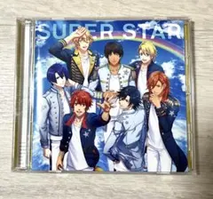 【12/20まで】うたプリ ST☆RISH CD