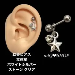 Item thumbnail for item d6460842-e299-480d-8da4-66cbed72dbe1