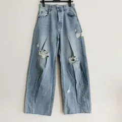 Item thumbnail for item 4d95f550-0f88-4c32-ae0c-54ca60f75a4d