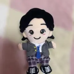 Item thumbnail for item db3e9ddb-bfb7-4d35-aefc-8d5293f89313