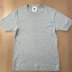 アーバンリサーチ　Sonny Label グレー Tシャツ