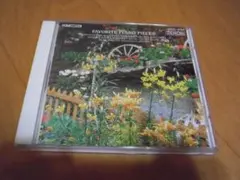 Item thumbnail for item 7d65aa95-0a35-47a8-bcb0-60f09a0af106