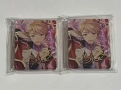 あんスタ アニカフェ コロッタ 嵐