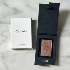 Celvoke セルヴォーク ヴァティック アイズ 28のサムネイル