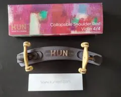 Item thumbnail for item c3d0a6bd-0b86-4123-bc4f-4de003e468ca