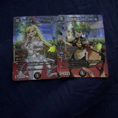 NIVEL ARENA 勝利の女神 NIKKE メガニケ エレグ - メルカリ