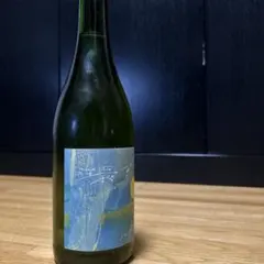 2026年モデル 信州亀齢 真里ラベル 山恵錦 純米吟醸 720ml - メルカリ