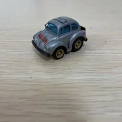 2026年最新】チョロQ Zero ワーゲンの人気アイテム - メルカリ