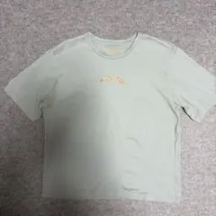 マックレガー　Tシャツ　Lのサムネイル