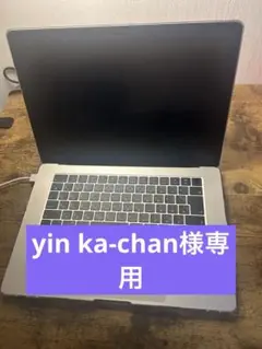 ハイスペック❗️MacBook air M2 メモリ24GB/SSD512GB❗️ ハイスペック❗️MacBook air M2 メモリ24GB/SSD512GB