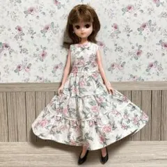 2026年最新】リカちゃん服ハンドメイドの人気アイテム - メルカリ