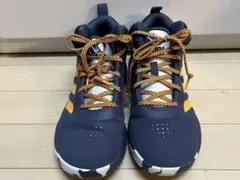 Item thumbnail for item 7ba7203e-11ba-4f0b-be4f-5d49c6a2146d