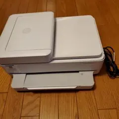 HPプリンターA4インクジェット複合機ENVYInspire7920Wi-Fi - メルカリ
