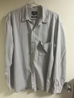 yuji5410s様 リクエスト 3点 まとめ商品