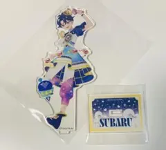o様 リクエスト 2点 まとめ商品