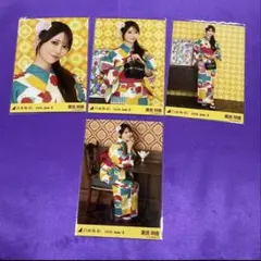 2026年最新】黒見明香生写真の人気アイテム - メルカリ