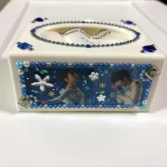 2026年最新】羽生結弦の人気アイテム - メルカリ