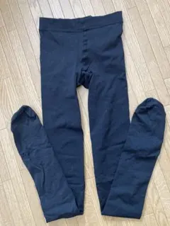 Item thumbnail for item c4035cb5-a098-4ba3-8e15-378ce7bd2599