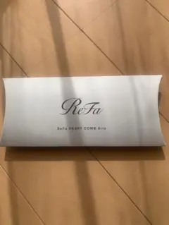 리파 하트콤 아이라 샤인 레드