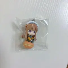 Item thumbnail for item 7db13391-d52e-4ffe-a6ba-7087a095279c