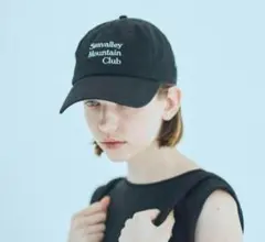 ★Seavalley Mountain Club グリーン.完売品★ 2025年最新】seavalley mountain clubの人気アイテム - メルカリ